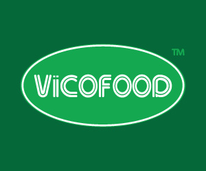 Logo-Vicofood